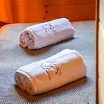 Chalet Gazdowka Na Brzyzku