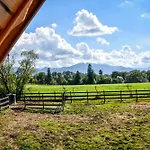 Gazdowka Na Brzyzku Chalet *
