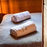 Gazdowka Na Brzyzku Chalet *