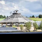 Chalet Gazdowka Na Brzyzku *