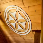 Gazdowka Na Brzyzku Chalet