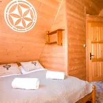 Chalet Gazdowka Na Brzyzku