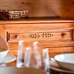 Gazdowka Na Brzyzku Zakopane