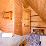 Gazdowka Na Brzyzku * Zakopane