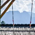 Chalet Gazdowka Na Brzyzku *