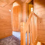 Gazdowka Na Brzyzku * Zakopane