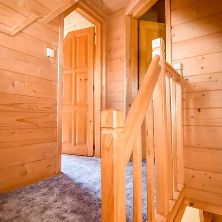 Gazdowka Na Brzyzku * Zakopane